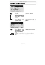 Preview for 71 page of Auerswald VOICEMAIL CENTER 461.2 User Manual