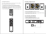 Preview for 6 page of August DVB600 User Manual