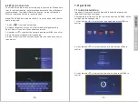 Preview for 8 page of August DVB600 User Manual