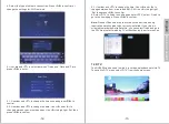 Preview for 9 page of August DVB600 User Manual