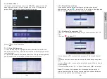 Preview for 10 page of August DVB600 User Manual