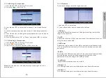 Preview for 11 page of August DVB600 User Manual