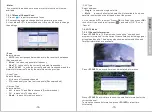 Preview for 12 page of August DVB600 User Manual