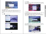 Preview for 13 page of August DVB600 User Manual