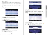 Preview for 18 page of August DVB600 User Manual