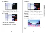 Preview for 22 page of August DVB600 User Manual