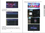 Preview for 24 page of August DVB600 User Manual