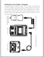 Preview for 47 page of Aukey DR02 D User Manual