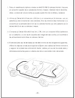 Preview for 48 page of Aukey DR02 D User Manual