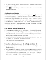 Preview for 51 page of Aukey DR02 D User Manual