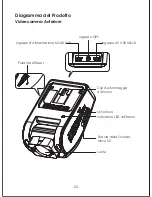 Preview for 55 page of Aukey DR02 D User Manual