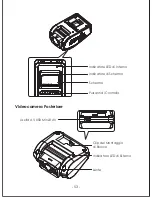 Preview for 56 page of Aukey DR02 D User Manual