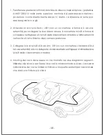 Preview for 61 page of Aukey DR02 D User Manual