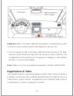 Preview for 62 page of Aukey DR02 D User Manual