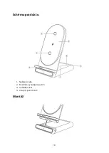 Preview for 10 page of Aukey LC-A2 User Manual