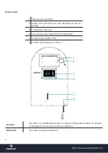 Preview for 22 page of auna multimedia Graceland Manual