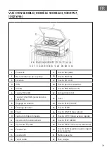 Preview for 79 page of auna 10008633 Manual