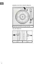 Preview for 18 page of auna 10030442 Instruction Manual