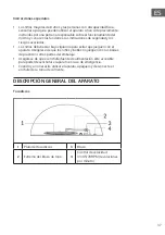 Preview for 37 page of auna 10030442 Instruction Manual