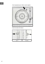 Preview for 48 page of auna 10030442 Instruction Manual