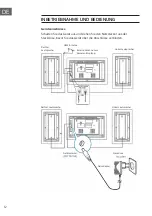 Preview for 12 page of auna 10034086 Manual