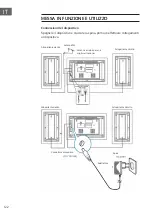 Preview for 122 page of auna 10034086 Manual