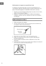 Preview for 70 page of auna 10040360 Instruction Manual