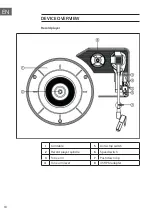 Preview for 18 page of auna 10040458 Manual