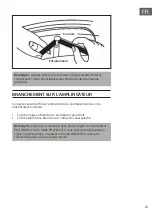 Preview for 23 page of auna Fullmatic 10032888 Instruction Manual