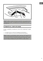 Preview for 31 page of auna Fullmatic 10032888 Instruction Manual