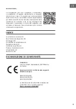 Preview for 35 page of auna Fullmatic 10032888 Instruction Manual