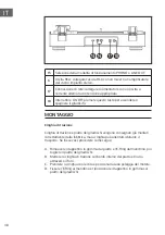 Preview for 38 page of auna Fullmatic 10032888 Instruction Manual