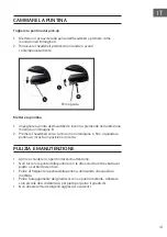 Preview for 41 page of auna Fullmatic 10032888 Instruction Manual