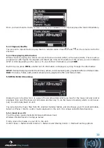 Preview for 33 page of auna Radio Gaga User Manual