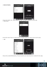 Preview for 41 page of auna Radio Gaga User Manual
