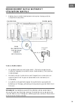 Preview for 83 page of auna Wallie Series Manual