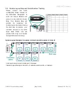 Preview for 17 page of AUO AC UNISON Installation Manual