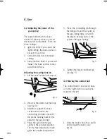 Preview for 21 page of Auping 333B User Manual