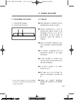 Preview for 33 page of Auping AVS 411 User Manual