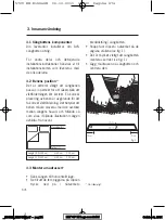 Preview for 76 page of Auping AVS 411 User Manual