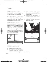 Preview for 90 page of Auping AVS 411 User Manual