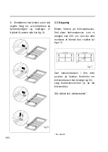 Preview for 63 page of Auping Kiruna Sami User Manual