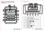 Preview for 5 page of Auriol 273639 Usage And Safety Instructions