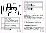 Preview for 26 page of Auriol 273639 Usage And Safety Instructions