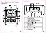 Preview for 68 page of Auriol 273639 Usage And Safety Instructions