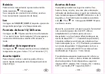 Preview for 70 page of Auriol 273639 Usage And Safety Instructions