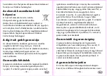 Preview for 19 page of Auriol 4-LD4587 Usage And Safety Instructions