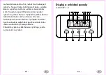 Preview for 33 page of Auriol 4-LD4587 Usage And Safety Instructions