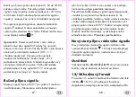 Preview for 35 page of Auriol 4-LD4587 Usage And Safety Instructions