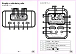 Preview for 43 page of Auriol 4-LD4587 Usage And Safety Instructions